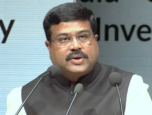 Steps can be taken by Modi government in oil price hiking.