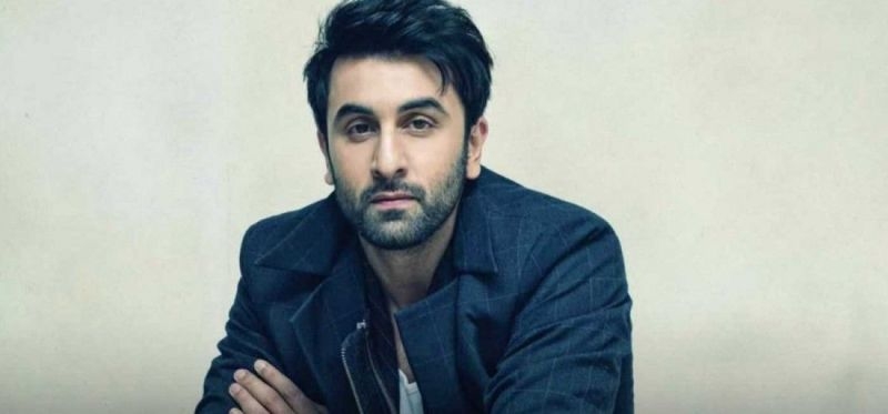 ​For the first time Ranbir will host the IPL show 