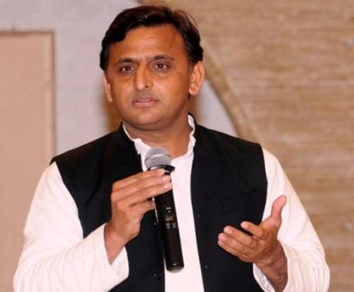 Akhilesh Yadav’s statement on Rahul Gandhi clears ‘everything’!