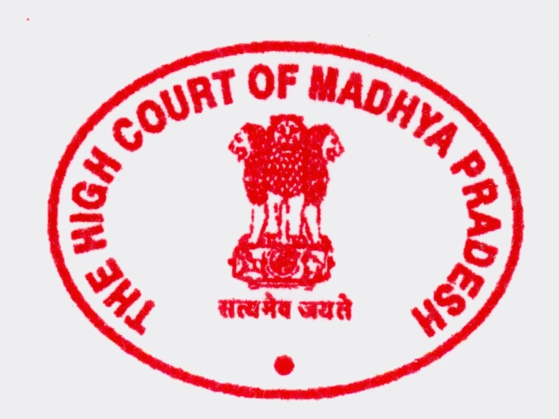 In the matter related to the petitioner Principal, Bhel Vikram Higher Secondary School, Piplani, Bhopal who challenged the charge sheet issued against him by Bhel Shiksha Mandal Bhopal