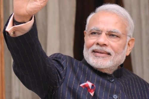 Four years of Modi government: fail of pass?
