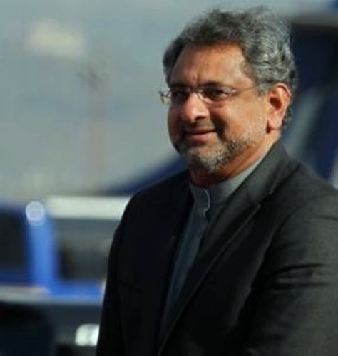 India objects Pakistan’s ‘illegal move’ in Gilgit-Baltistan.