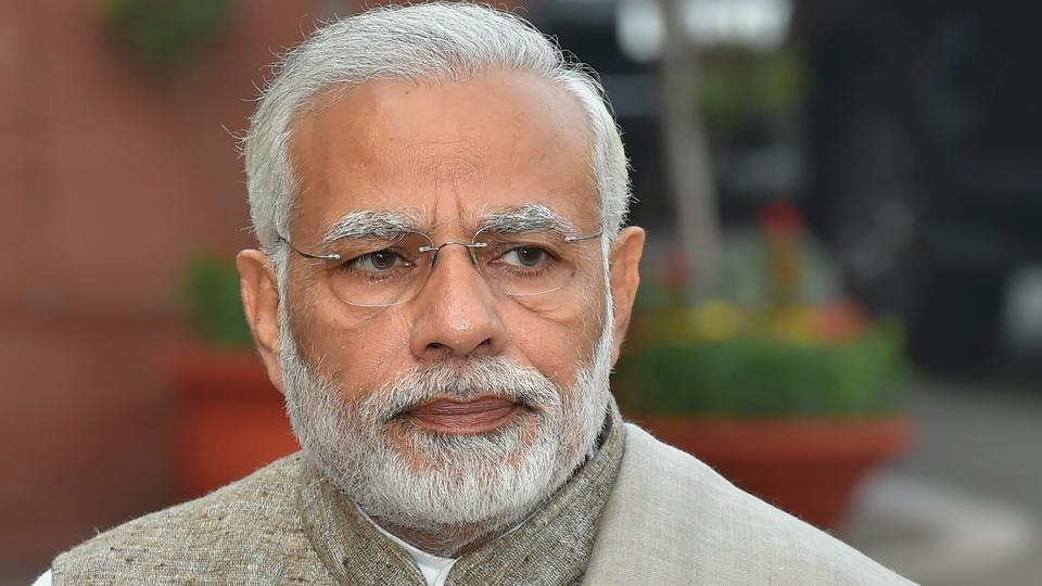  Hope my southeast Asia visit will boost Act East Policy: Modi 