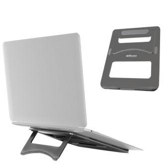 My Buddy M laptop stand introduced in India