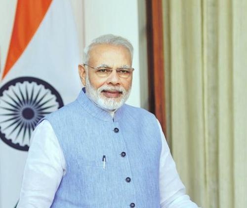 Victory of Narendra Modi’s ‘foreign diplomacy’ on Sabang port.