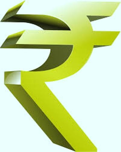 This year monsoon will boom Indian economy.