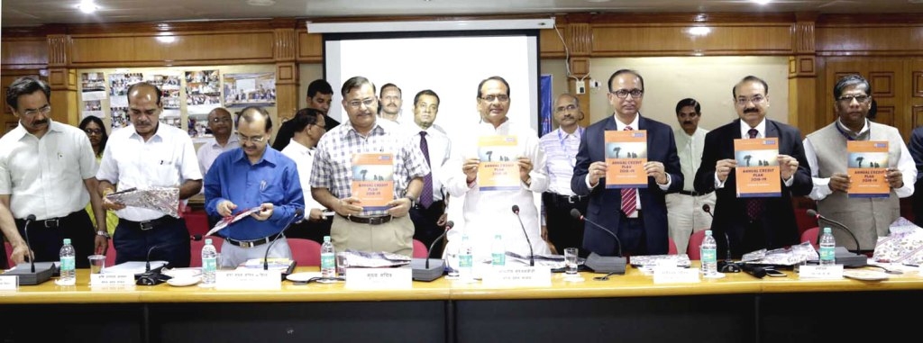 Sufficient cash should be available in banks: Loan system should be transparent