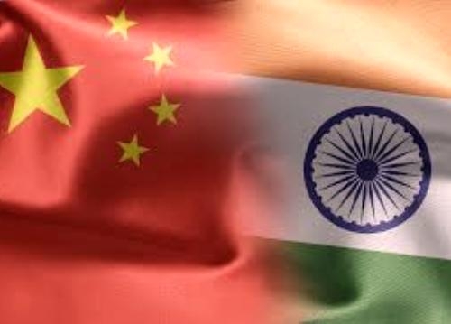 India may beat China in GDP growth!