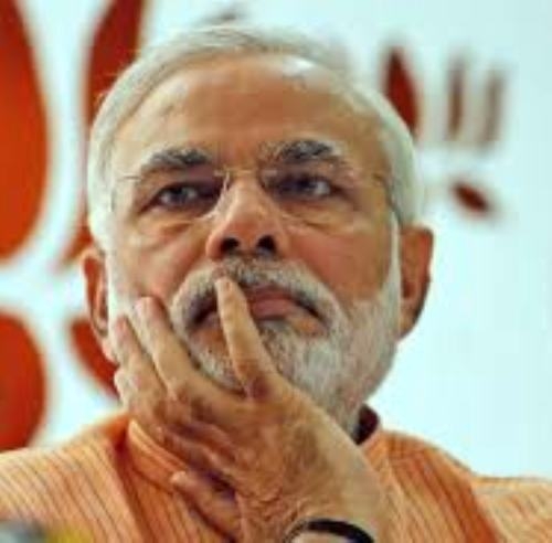 Kairana by-election result: ‘red alert’ for BJP!