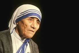 To reduce anger go through 5 inspirational lessons from 'Mother Teresa' 