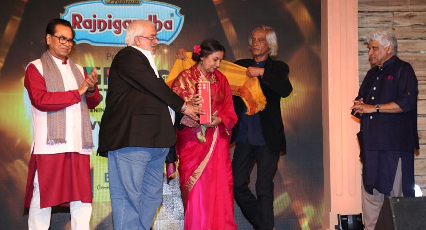 9th Jagran Film Festival receives immense response, receives over 3000 entries