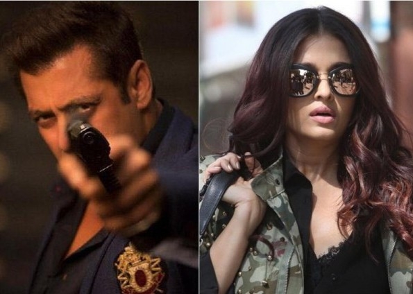 Movie “Fanne Khan” release date extended due to Race 3 ?
