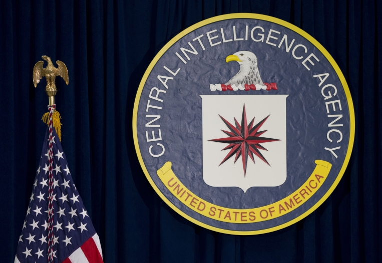 Why is CIA a dreaded organisation around the world?