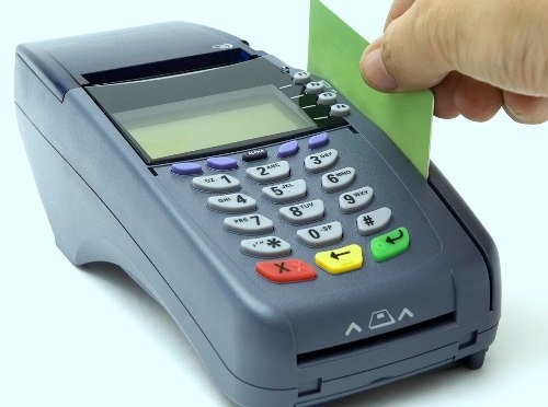 ‘Self controlled’ ATM cum debit card to its customers from SBI