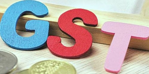 GST to be imposed after free ATM limit withdrawal
