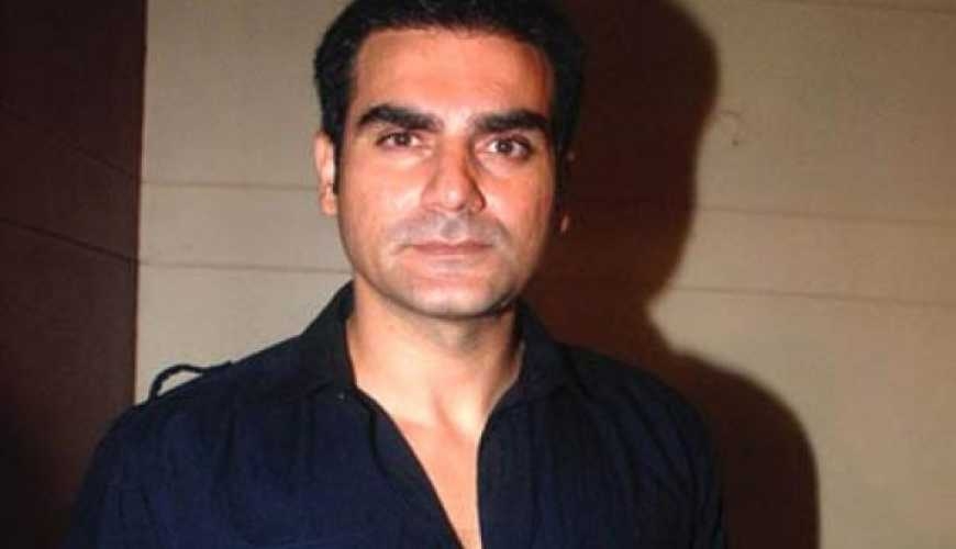 Bollywood and betting racket unearthed, Arbaaz Khan summoned 