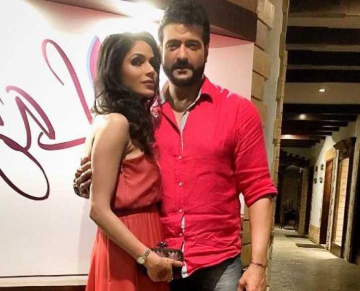 This Big Boss ex-contestant assaults girlfriend, police filed case