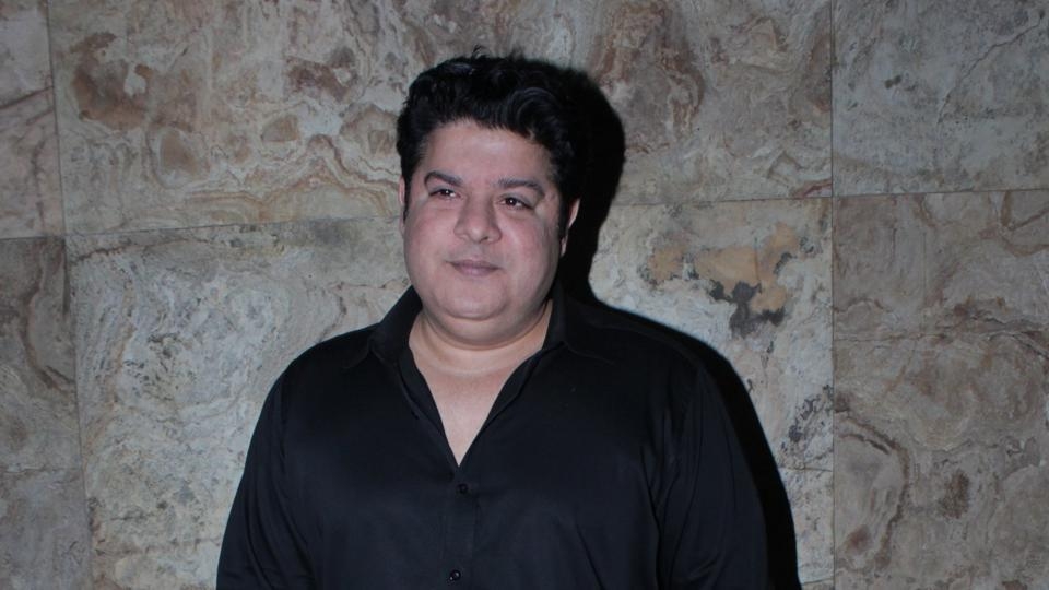 Another bollywood connection in cricket betting after Arbaz Khan.