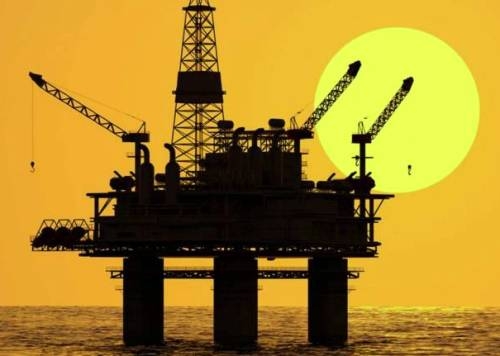 Petrol and diesel may be cheaper, as crude oil prices may come up to $60 per barrel