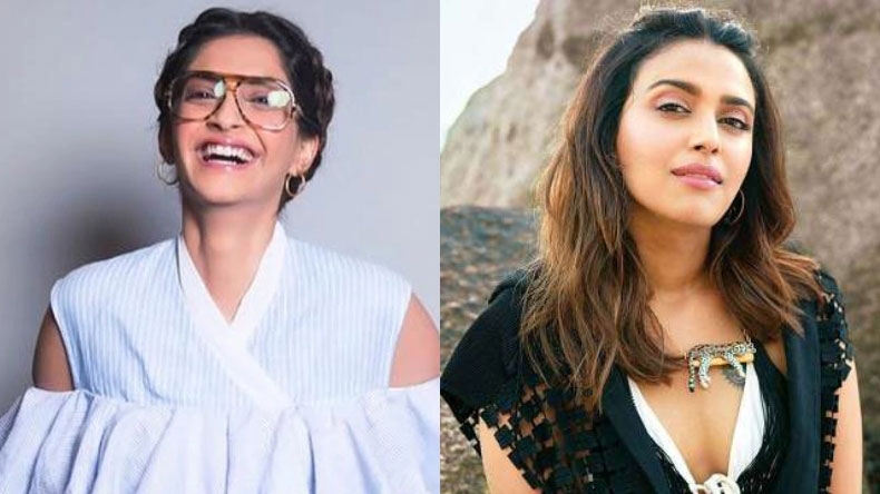 After wedding, Sonam will now don director's hat!