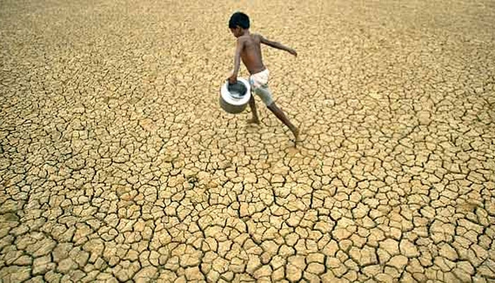 Atal Bhujal  Yojana gets a fillip as World Bank approves Rs. 6,000 crore