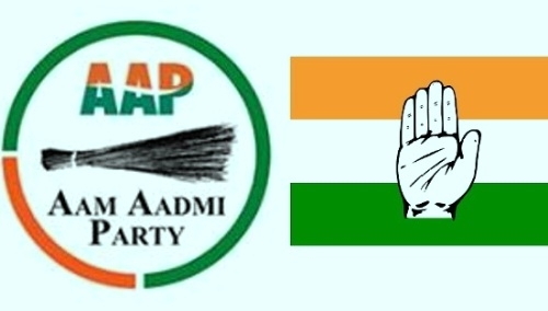 'Enemies' will be friend in ‘Modi fear’!