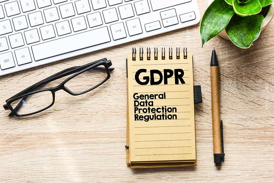 Top tips to avoid last-minute GDPR ‘cramming’