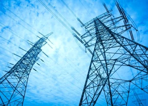 Soon ‘pay and use’ electricity system to be introduced in India!