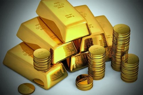 Changes in gold monetisation scheme!