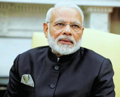 India to focus on the issue of terrorism in SCO summit