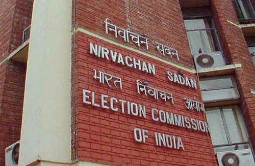 ‘Setback’ for Congress in Madhya Pradesh before assembly election!