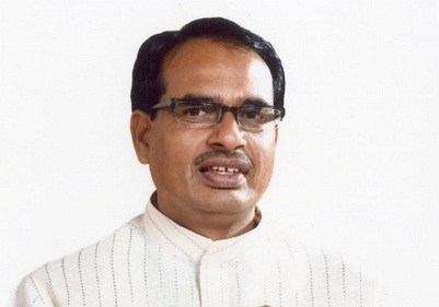 Pratibhashali Vidyarthi Protsahan Samaroh on June 11