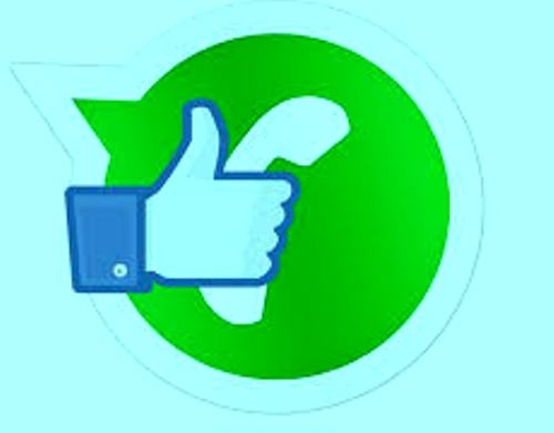 WhatsApp calling may be banned in the sensitive areas in Jammu and Kashmir