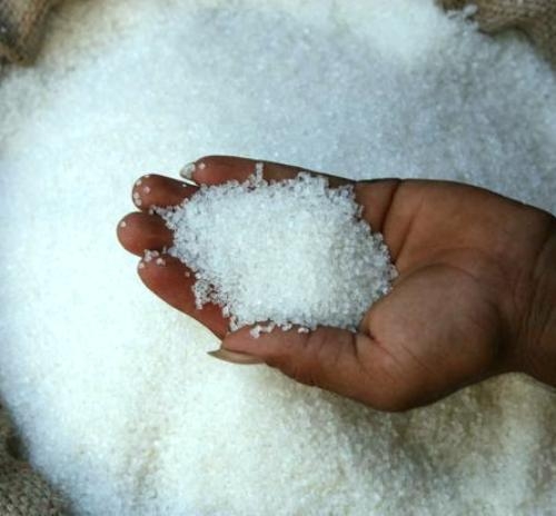 Sugar gets costly in last three week