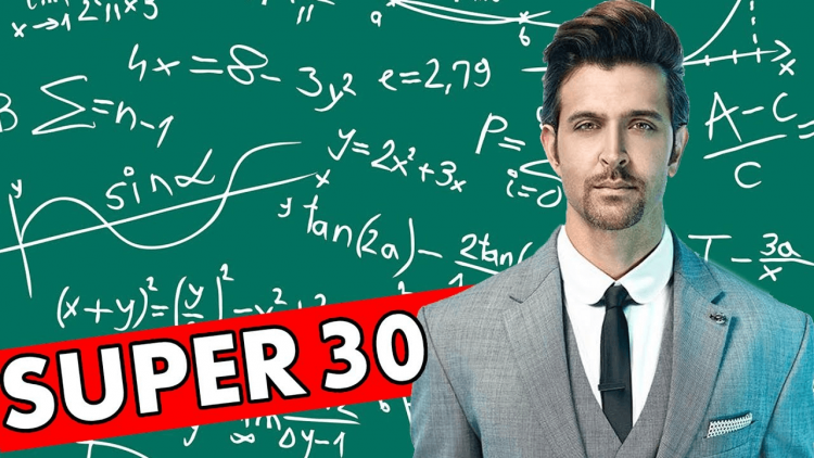 Will movie Super 30 , 2.0 and Cheat India clash in Jan 2019