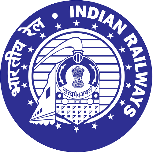 11,000 posts in railway to be 'eliminated'