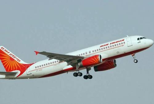 Air India may be sold ‘completely’