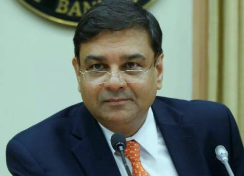 RBI wants ‘more power’ to ‘regulate’ public sector banks
