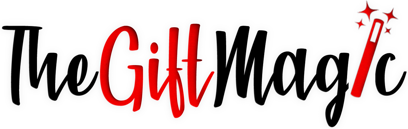 Thegiftmagic.com Launched to Keep India's Gifting Industry Relevant & Ahead of the Time