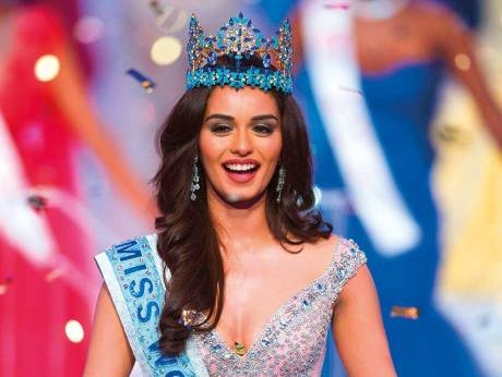 Femina Miss India 2018 finale today