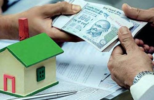Good news from RBI, inexpensive house loan gets cheaper