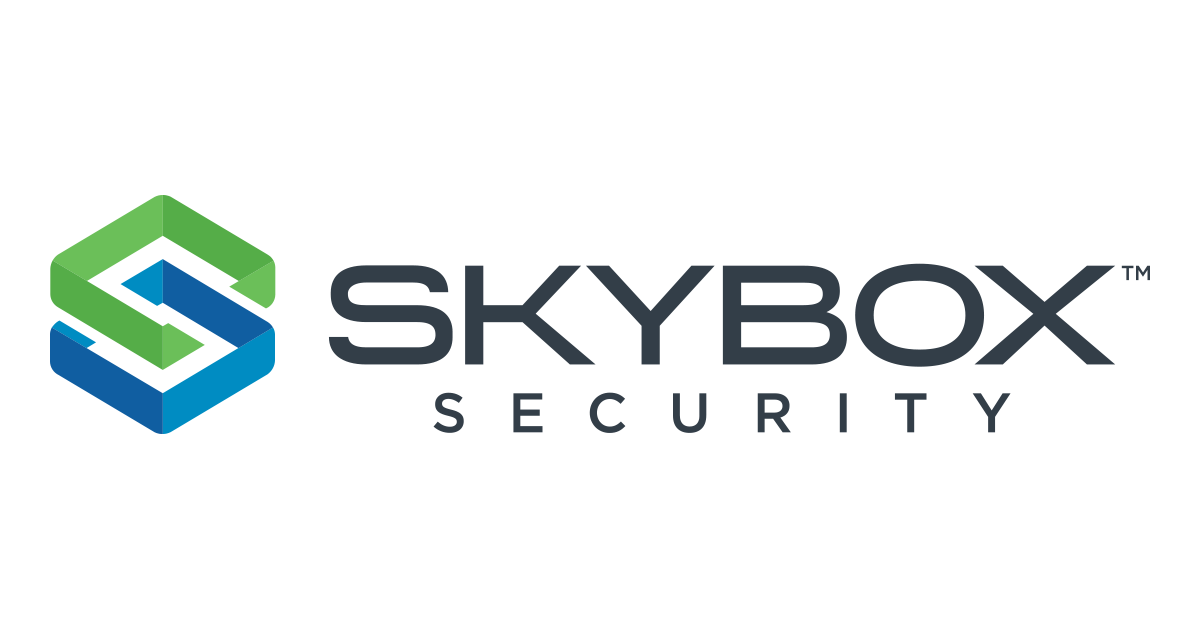 Skybox Security Expands Footprint in APAC with New Channel Partners and Leadership in Australia