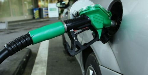 Is GST only way to get cheap petrol and diesel?