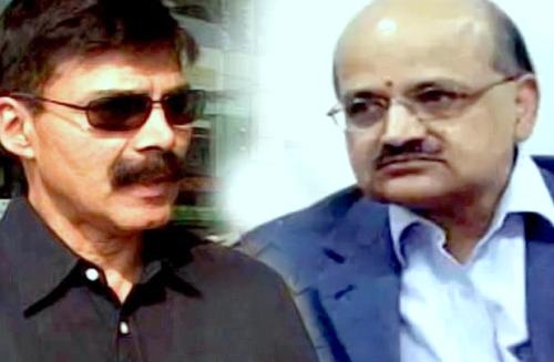 Modi government’s ‘full proof’ plan in Jammu Kashmir