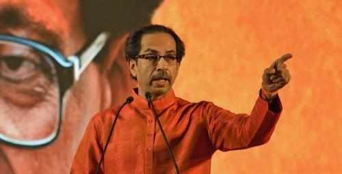 Shiv Sena criticizes PM Modi’s farmers’ policy