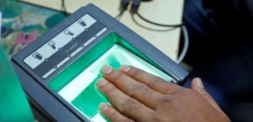 Police wants 'limited use' of Aadhaar for investigation