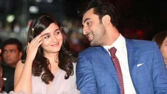 Neetu accepts Alia Bhatt, will Ranbir and Alia be together 