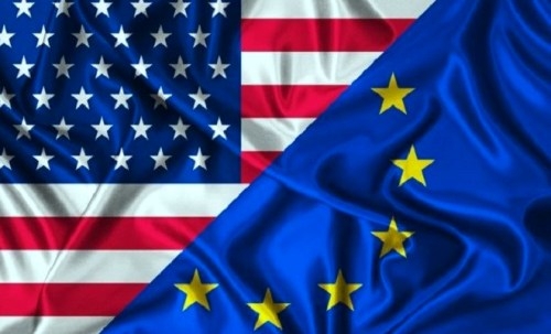 Apprehensiveness of ‘trade war’ in world economy!