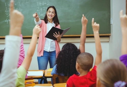 Welcome decision by Madhya Pradesh High Court on teacher’s scolding and students reaction