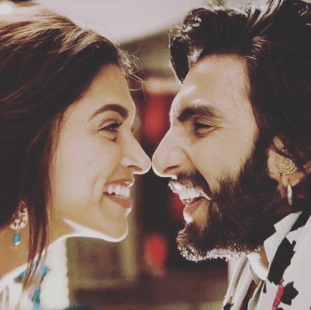 Ranveer Singh's Throwback Photo, catching everyone’s eye